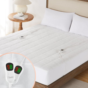 Buyer Page Image Placeholder