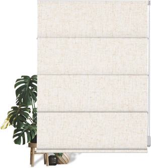 Buyer Page Image Placeholder