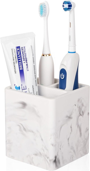 Buyer Page Image Placeholder