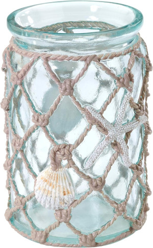 Avanti Linens - Tumbler, Resin Countertop Cup, Bea...