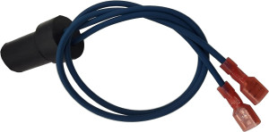 Buyer Page Image Placeholder