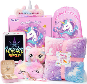 Buyer Page Image Placeholder