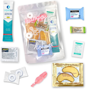 Buyer Page Image Placeholder