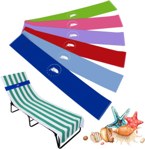 Buyer Page Image Placeholder