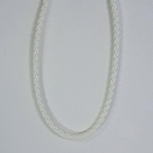 Buyer Page Image Placeholder