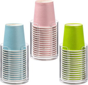 Buyer Page Image Placeholder