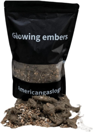 Buyer Page Image Placeholder