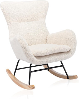 Buyer Page Image Placeholder