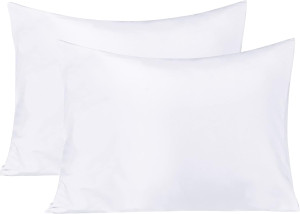 Buyer Page Image Placeholder