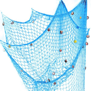 Buyer Page Image Placeholder