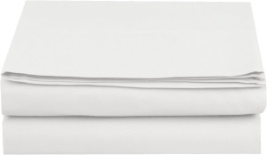 Elegant Comfort Premium Hotel Quality 1-Piece Flat...