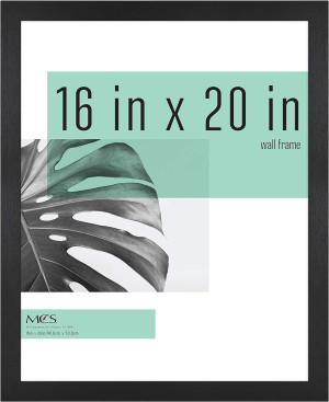 Buyer Page Image Placeholder