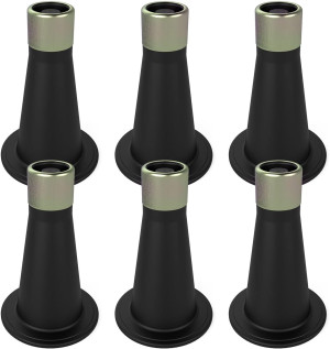 Buyer Page Image Placeholder