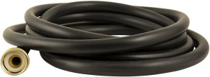 Plumb Craft 7507100 Dehumidifier Drain Hose 12 fee...