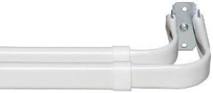 Buyer Page Image Placeholder