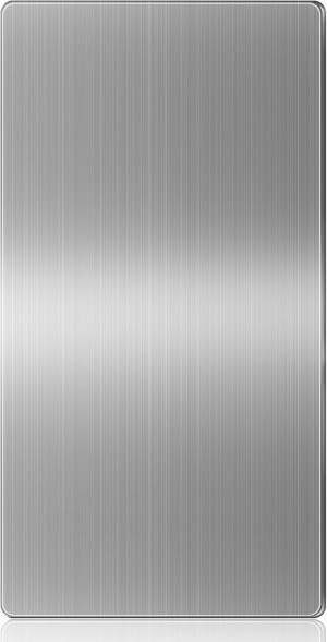 Buyer Page Image Placeholder