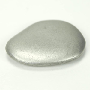 Cathedral Art Serenity Prayer Soothing Stone - Eng...