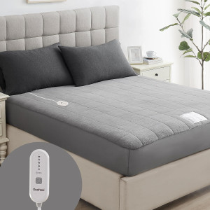 Buyer Page Image Placeholder