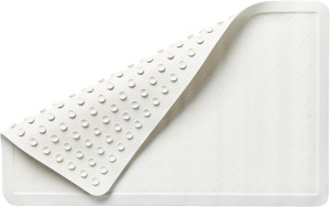 Rubbermaid Commercial Products Safti-Grip Bath Mat...