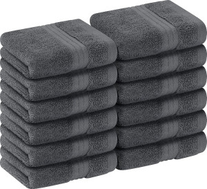 Utopia Towels 12 Pack Premium Wash Cloths Set (12...