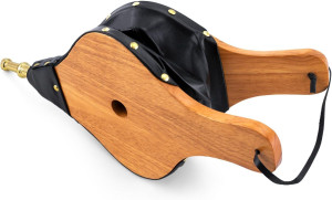 Buyer Page Image Placeholder