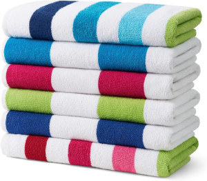 Buyer Page Image Placeholder