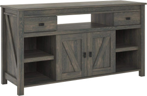 Buyer Page Image Placeholder