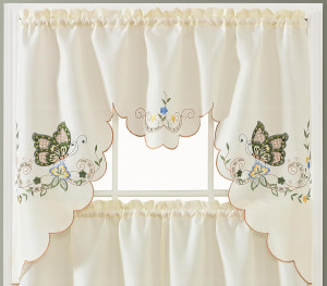 Buyer Page Image Placeholder