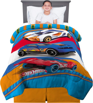 Buyer Page Image Placeholder