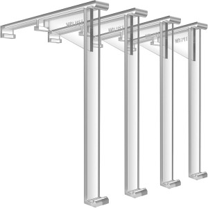 Buyer Page Image Placeholder