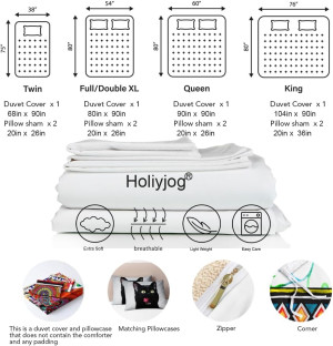 Game Bedding Set for Boys Kids Gamepad Duvet Cover...