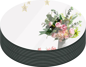 Buyer Page Image Placeholder