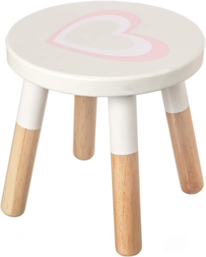 Buyer Page Image Placeholder