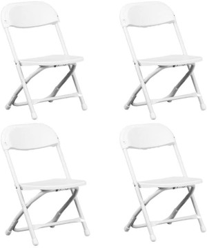 Buyer Page Image Placeholder