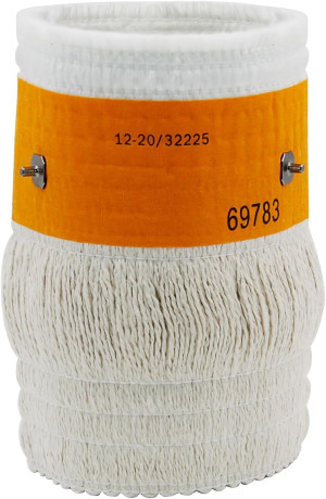 Buyer Page Image Placeholder