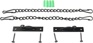 Buyer Page Image Placeholder