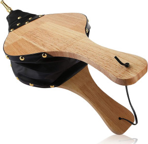 Buyer Page Image Placeholder