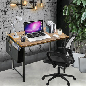 DLisiting Small Desk for Small Spaces - Student Ki...