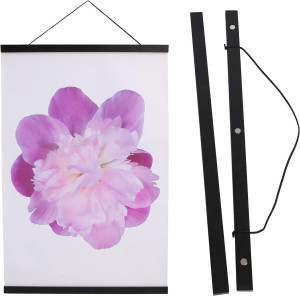 Buyer Page Image Placeholder