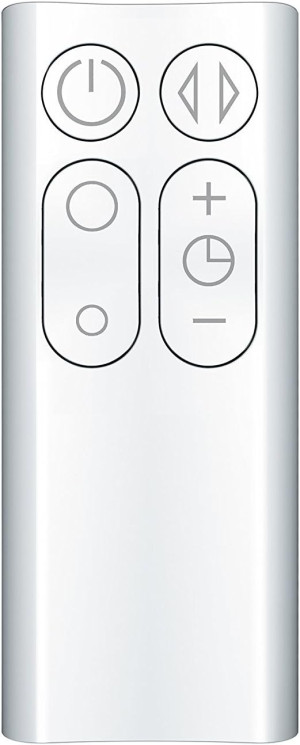Dyson Replacement Remote Control 965824-01 for Mod...