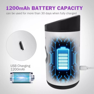 Toothpaste Dispenser - Automatic Toothpaste Dispen...