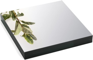 Buyer Page Image Placeholder