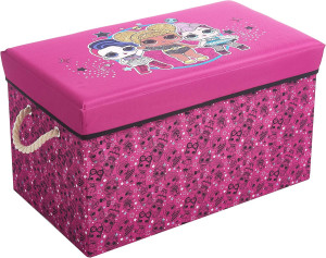 Buyer Page Image Placeholder