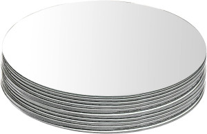 Buyer Page Image Placeholder