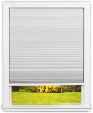 Buyer Page Image Placeholder