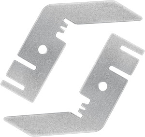 Buyer Page Image Placeholder