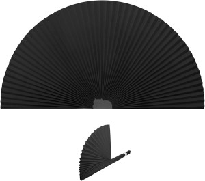 Buyer Page Image Placeholder