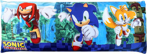 Buyer Page Image Placeholder
