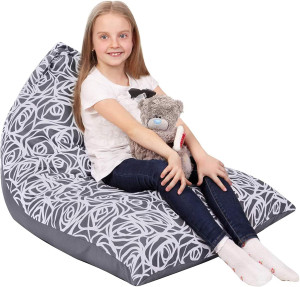 Buyer Page Image Placeholder