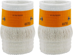 Buyer Page Image Placeholder